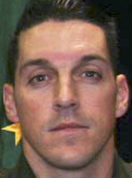 Fast and Furious gun buyer sentenced to prison