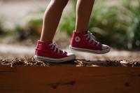 Kindergarten readiness varies widely by income, new data shows. Cities stepping in to help