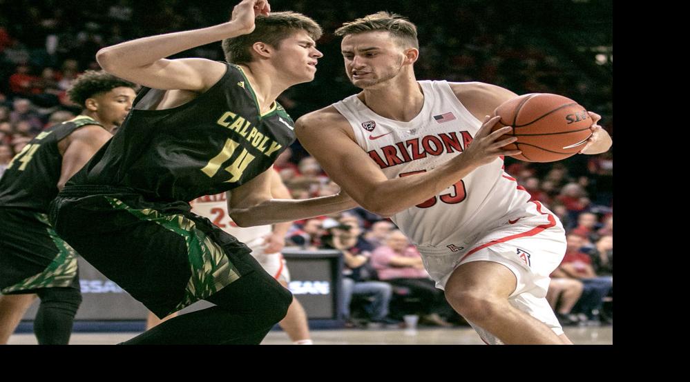 111218-spt-ua bk-p10.jpg