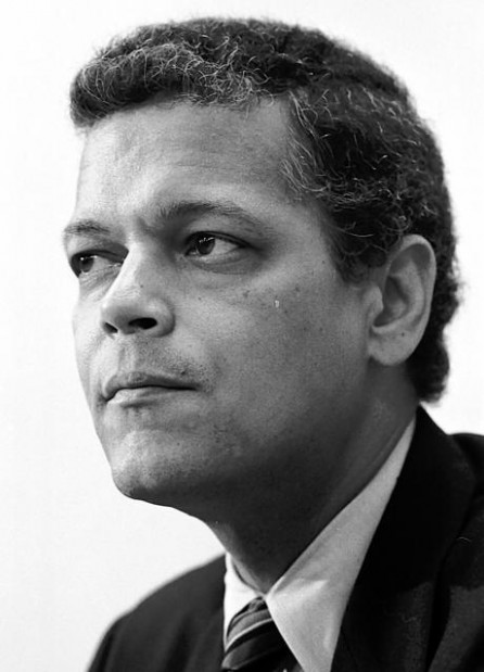 Tucson Time Capsule : Minority viewpoint  