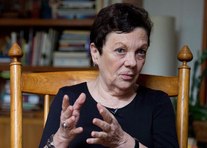 Mexico Iturbide (LE)