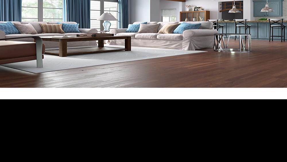 Hunter Ceiling Fans Vaulted Ceilings Shelly Lighting