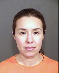 Jodi Arias gets more time to seek new trial in murder case