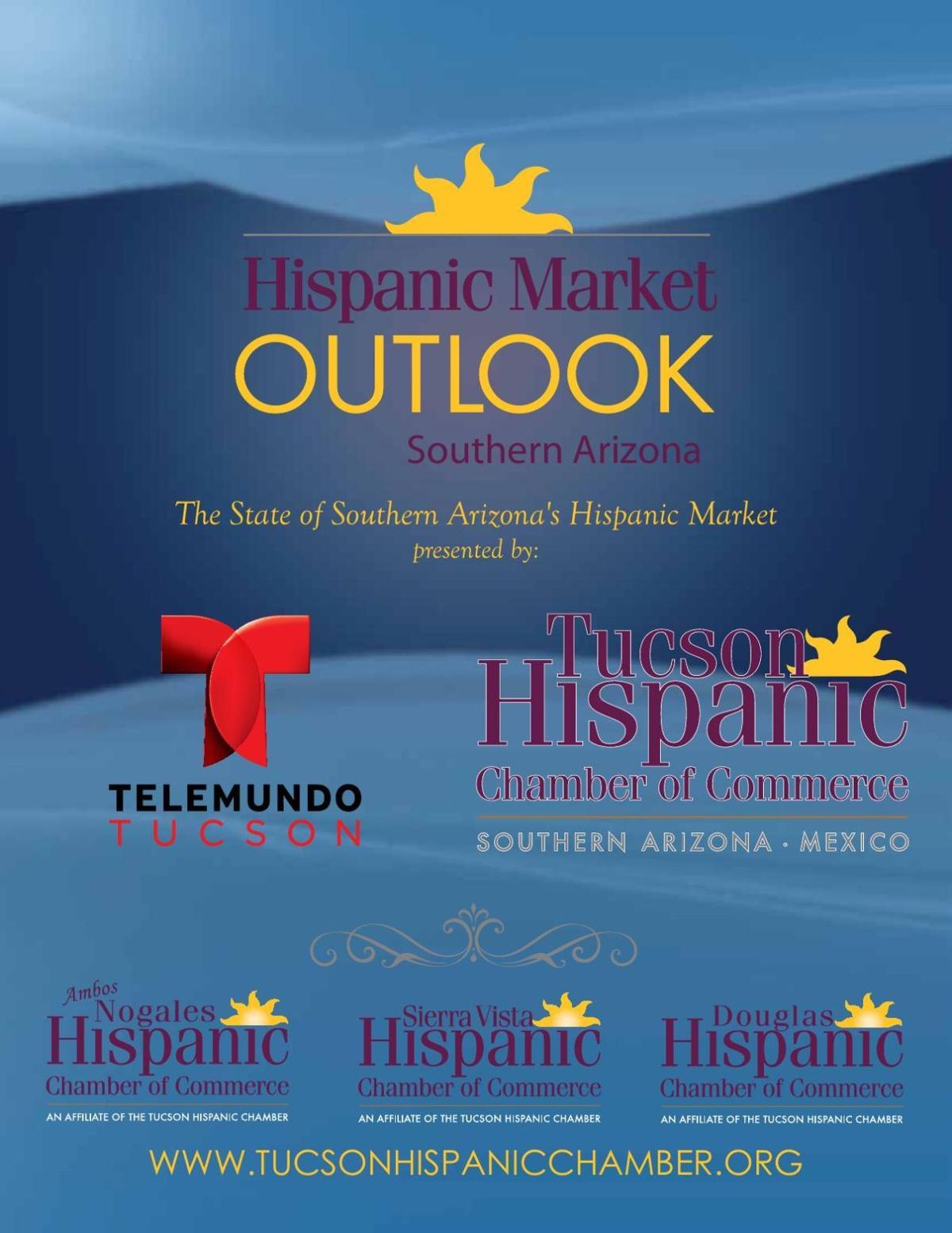 Hispanic Market Outlook