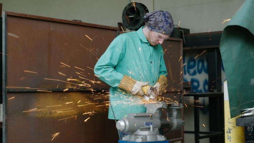 PCC_Center for Excellence_3.jpg