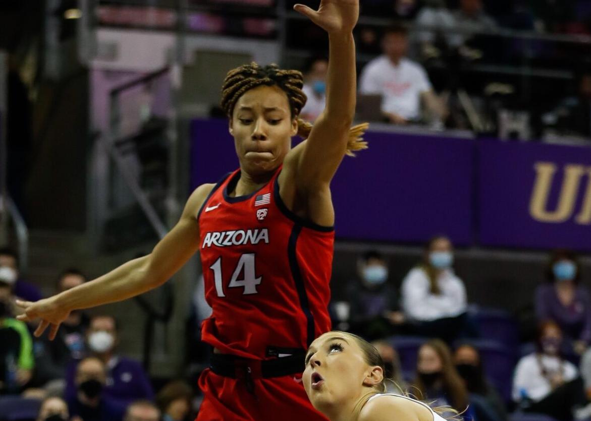 022022-tuc-spt-uawbknumbers-p1