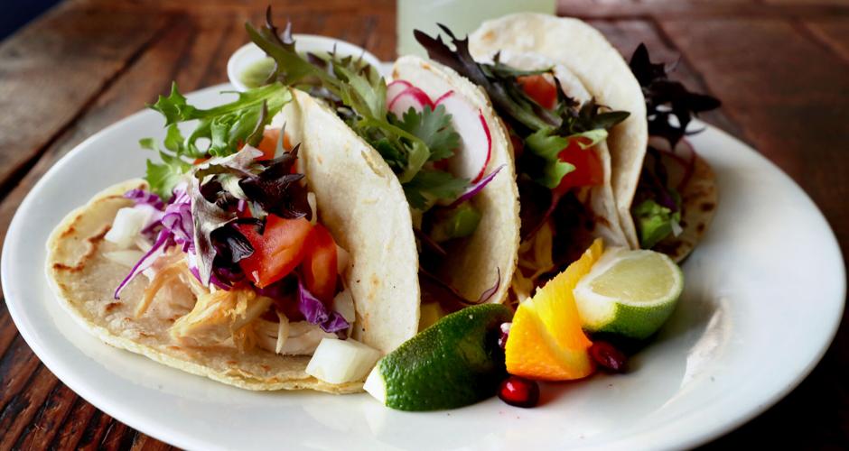 Tooley's Restaurant, Tucson, 2022 duped for light roundup