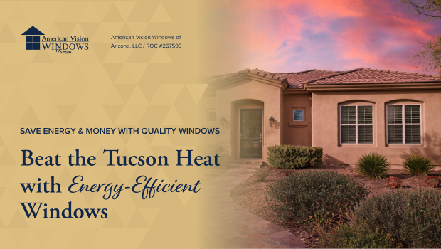 This Is Tucson Newsletter Ad.png