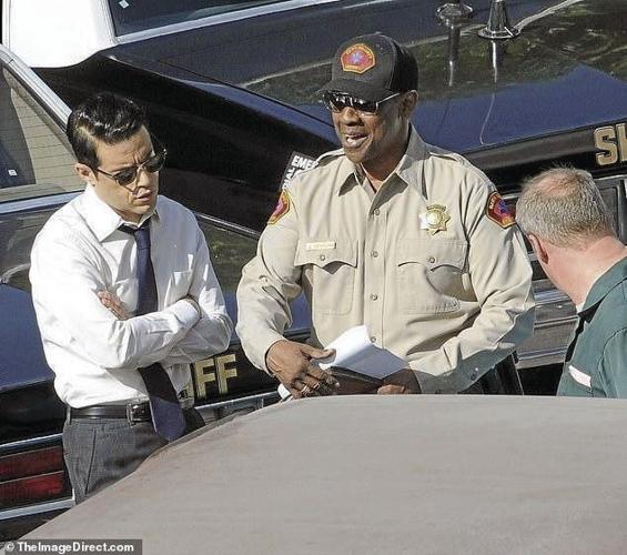 ‘The Little Things’_CMYK.jpg