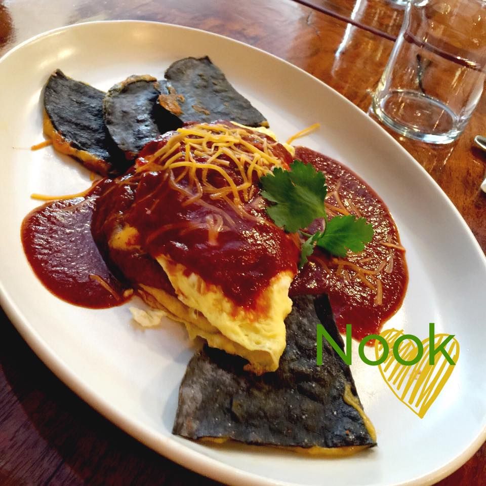 New and moved restaurants in 2015 Tucson Restaurant News