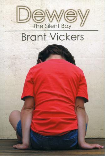 Dewey: The Silent Boy