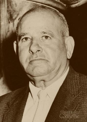 Stefano magaddino.jpg