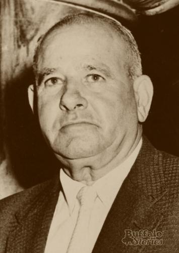 Stefano magaddino.jpg