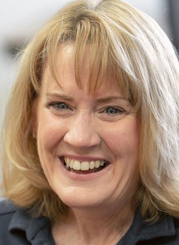 Reid Park Zoo update