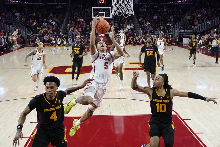 Arizona St USC Basketball (copy)