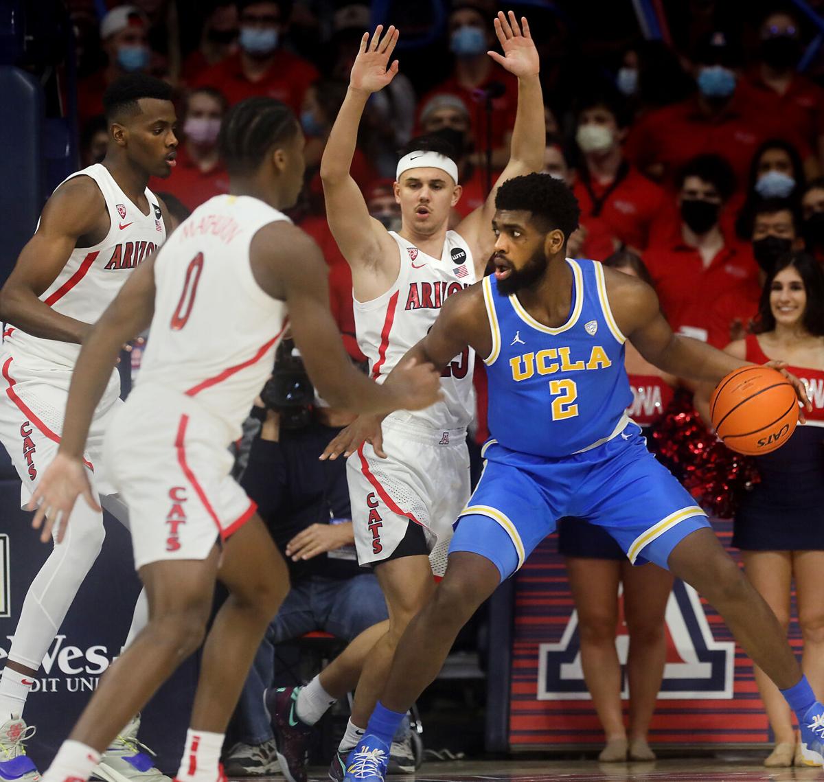 020522-tuc-spt-hansencol-p2