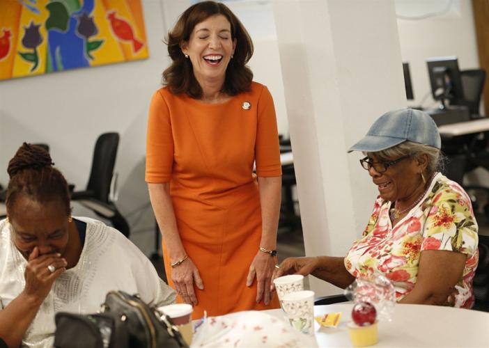 Sharon Cantillon's favorite photographs of 2018 (copy)