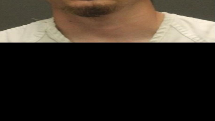 Tucson police arrest man in north side homicide(01)