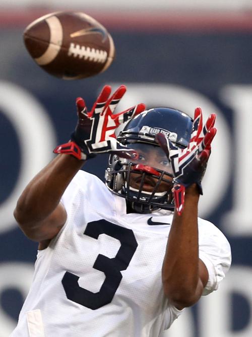 030516-spt-uafb spring game-p31