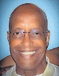 MCCONNER, Stanley Jay, Sr.