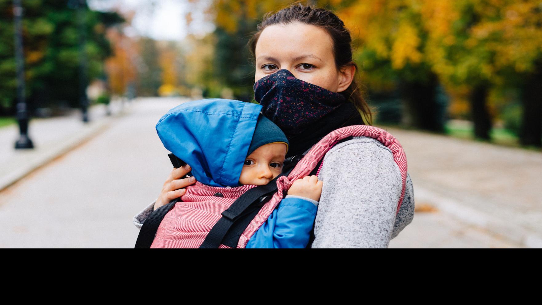 pandemic particularly worsens domestic