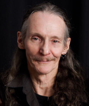 Jeffrey Britt Latawiec