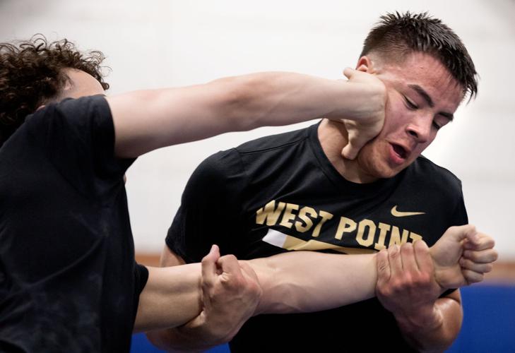 060522-tuc-spt-wrestlingcamp-p2