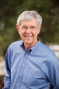 Local opinion: Two petitions, one real reform