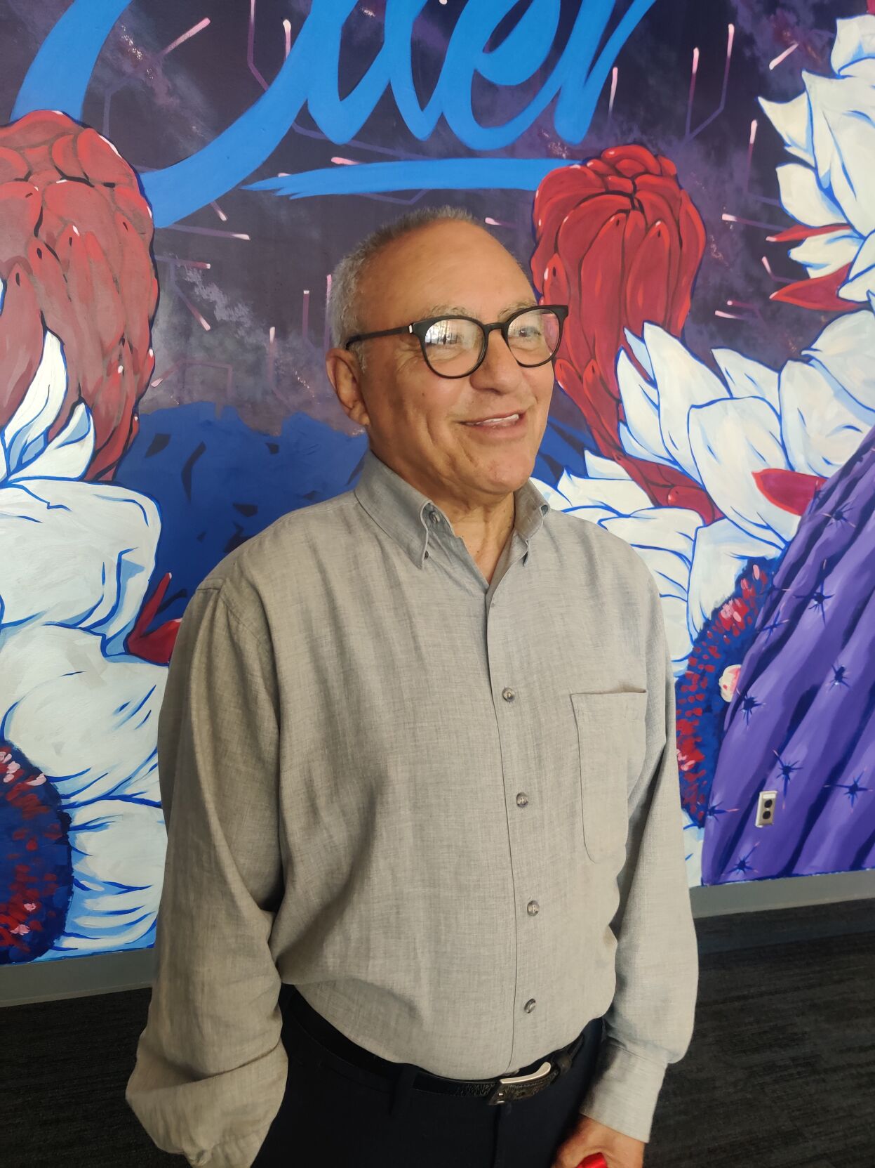 Certificación de Negocios Eller