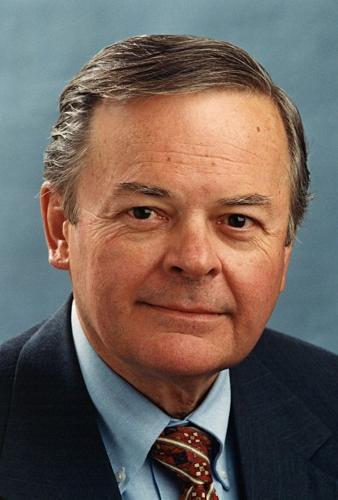 Deputy to replace wastewater director   