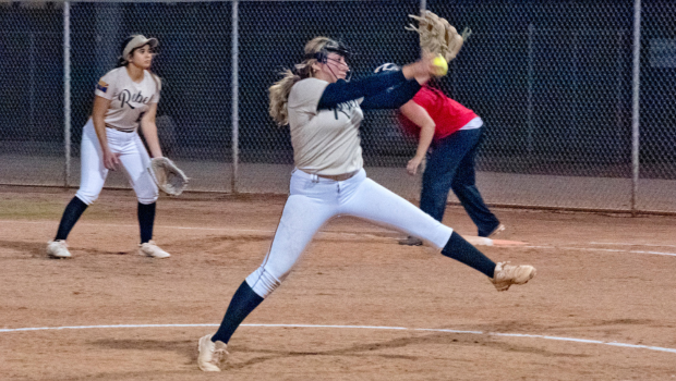 Tucson Parks and Rec_Sponsored_This Is Tucson_2024