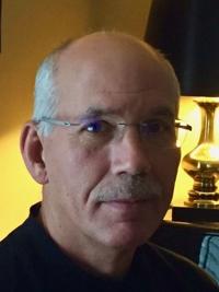 Local Opinion: The problem (and solution) of big money in politics