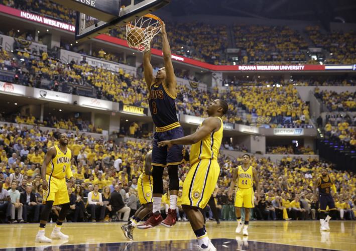 10. Channing Frye, $51.7 million