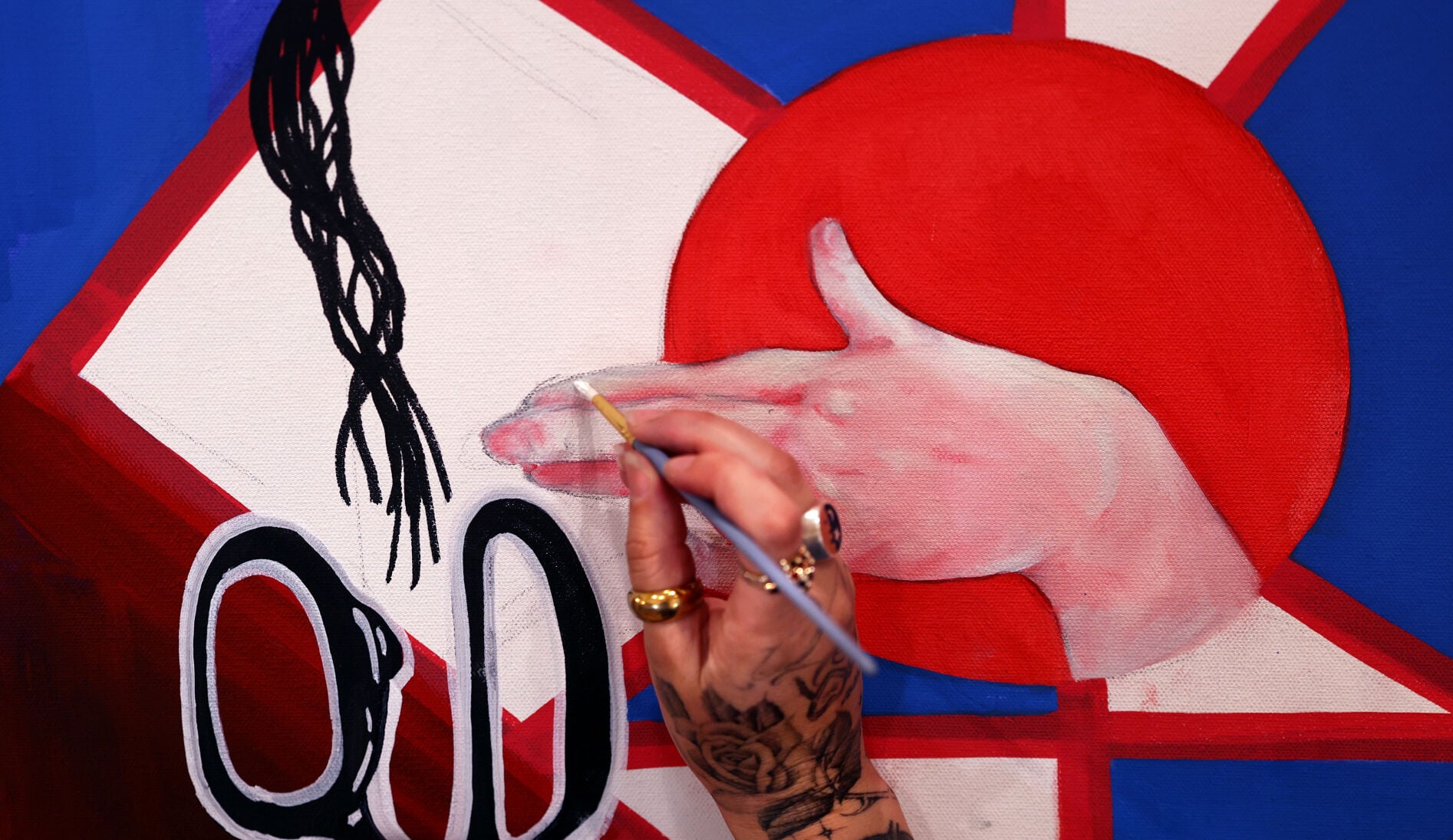 Karolina Olivia-p4.jpg