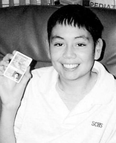 Carlos Valencia's life: a timeline  