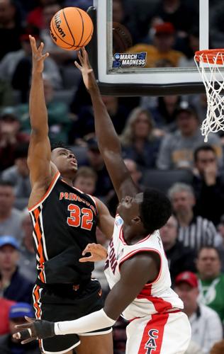 NCAA men's tournament (copy)