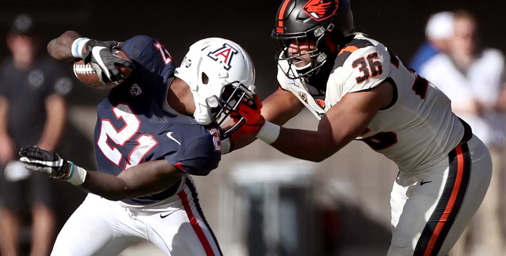 11039-spt-uafb main-p5.jpg