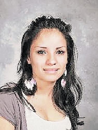 Ganan corridos con temas especiales  