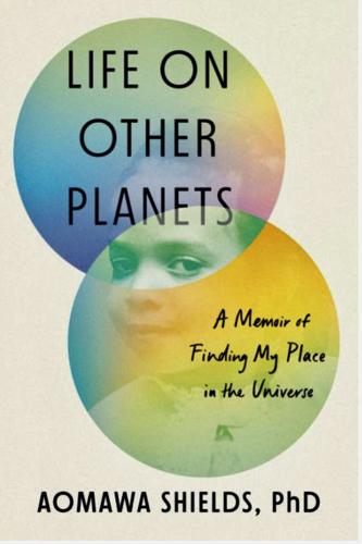 Life on Other Planets