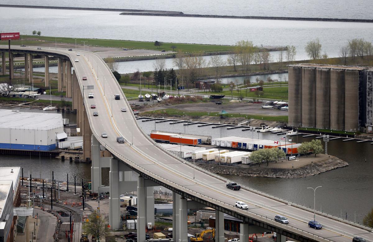 Skyway