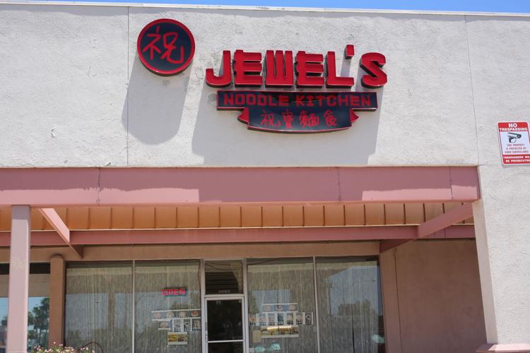Jewel's Noodle Kitchen.JPG