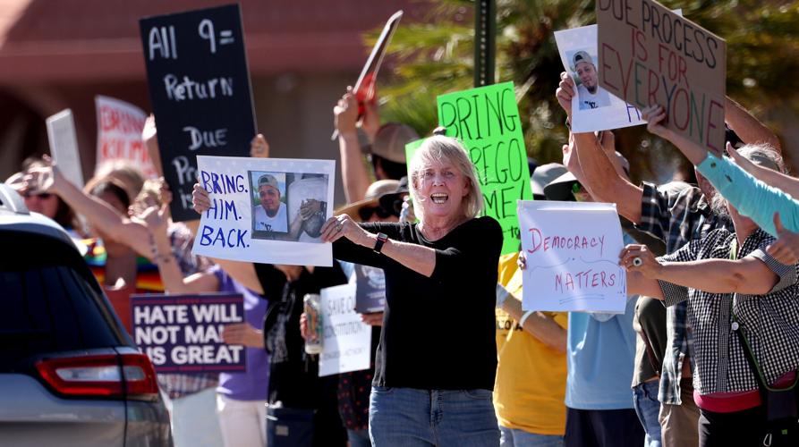 042025-tuc-metro-steller-p3