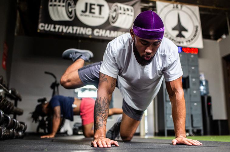 053120-spt-jeff cotton nfl-05.JPG