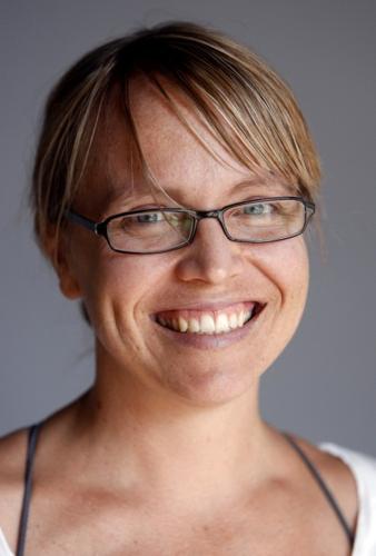 New shop to help the hungry    