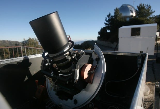 Spotting planets for lower prices  