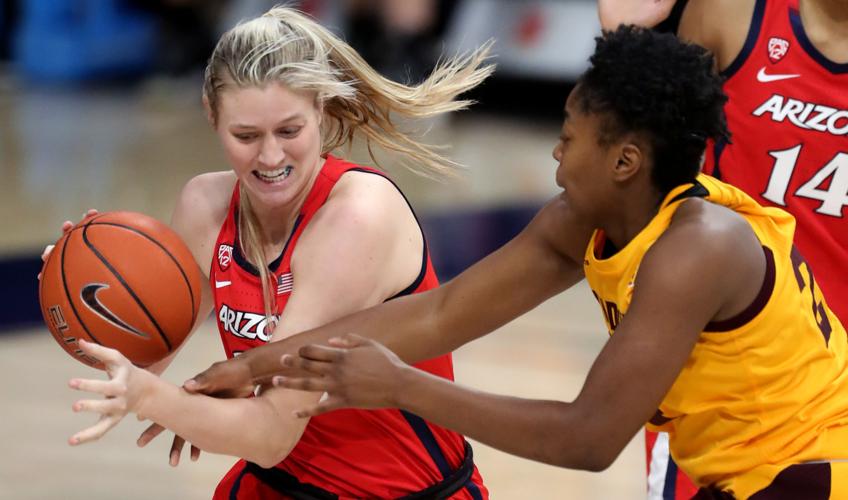 121120-spt-ua womens hoops-p7.jpg