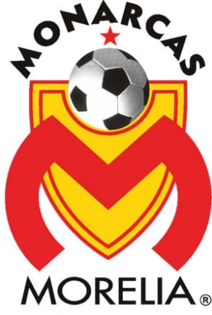 Morelia Monarcas