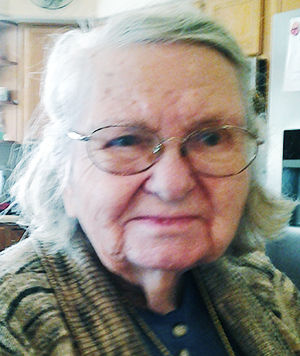 MORELAND, Frances W.