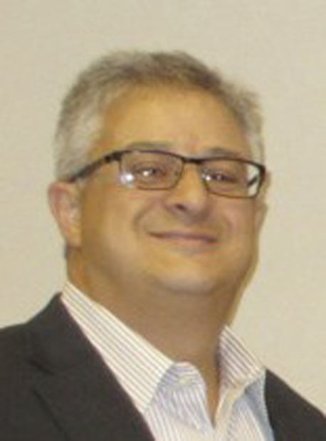 Guest Column: Community support, donations needed for Tucson Supplies Teachers