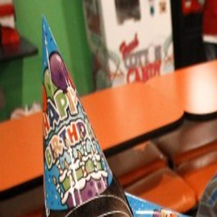 Venues Offer Birthday Party Options Northwest Tucson Com